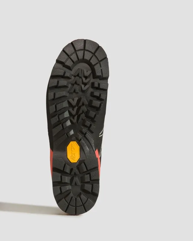 Scarpe da trekking da donna Dolomite Crodarossa Pro GTX 2.0