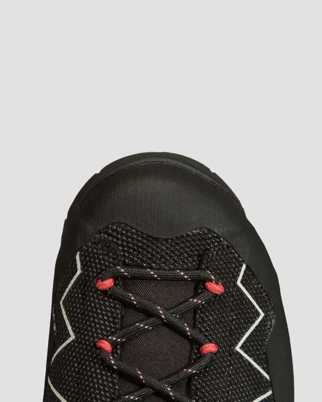 Scarpe da trekking da donna Dolomite Crodarossa Pro GTX 2.0