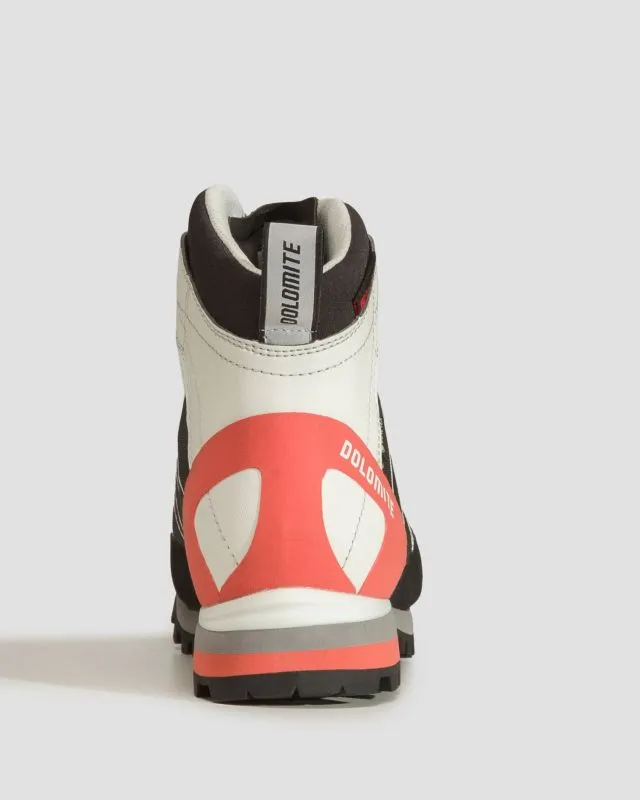 Scarpe da trekking da donna Dolomite Crodarossa Pro GTX 2.0
