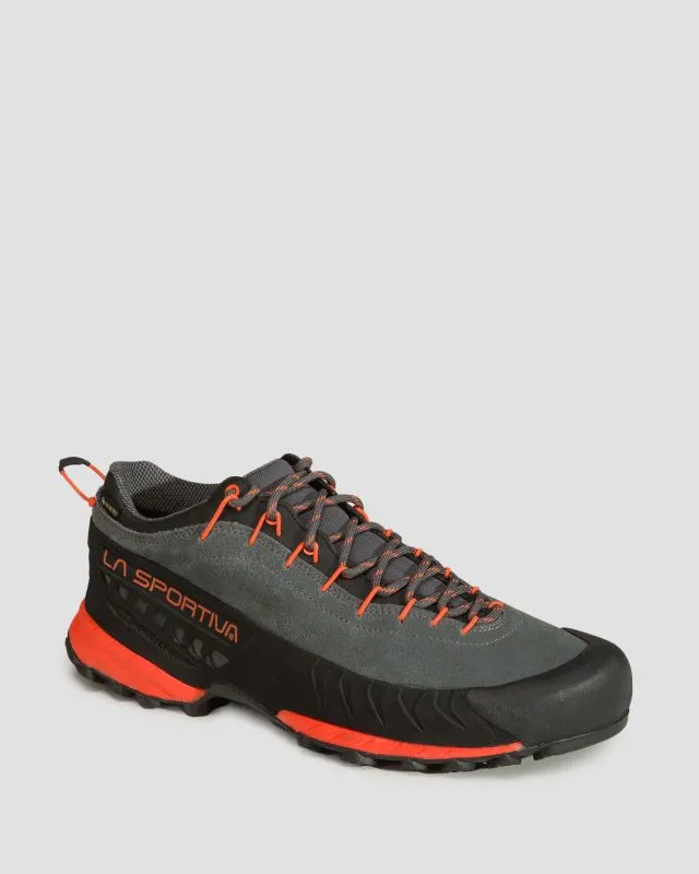 Scarpe da trekking da uomo La Sportiva TX4 Gtx