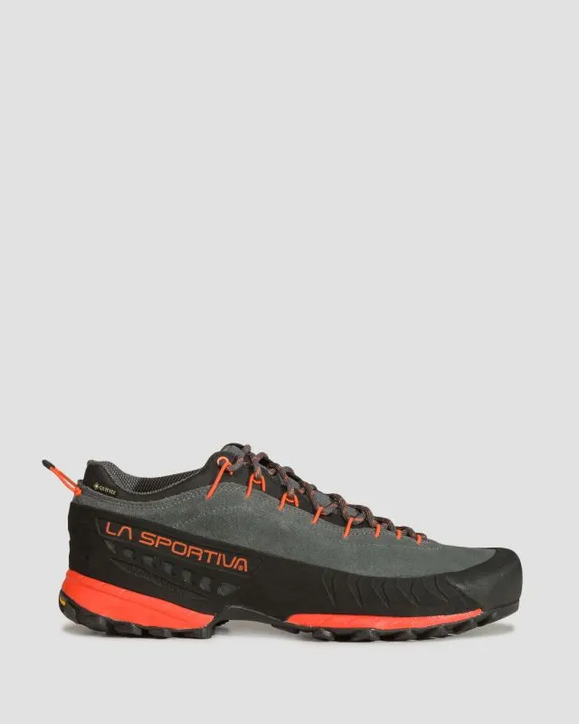 Scarpe da trekking da uomo La Sportiva TX4 Gtx