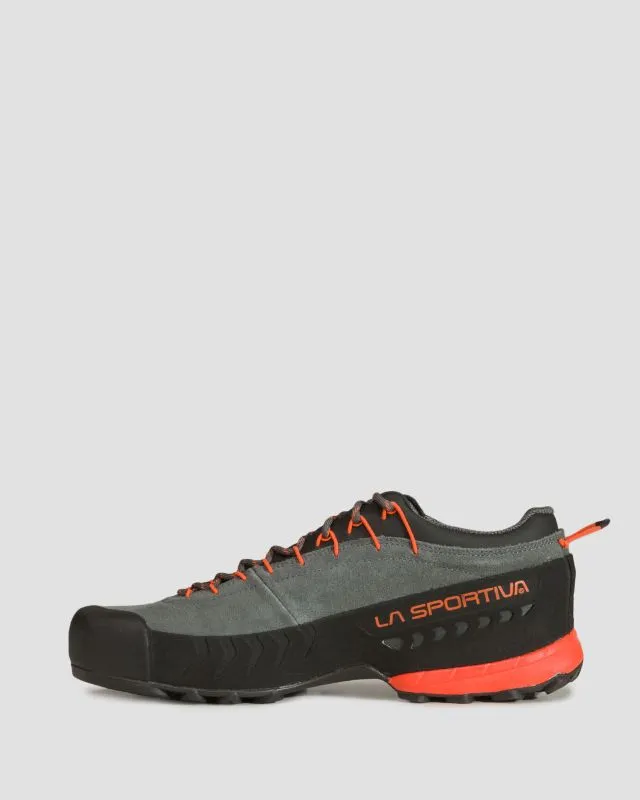 Scarpe da trekking da uomo La Sportiva TX4 Gtx