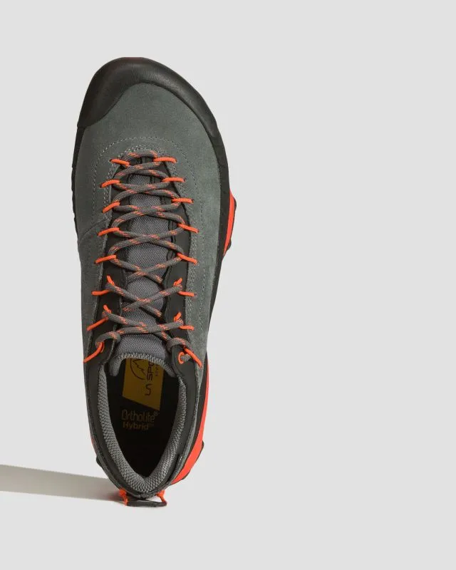 Scarpe da trekking da uomo La Sportiva TX4 Gtx