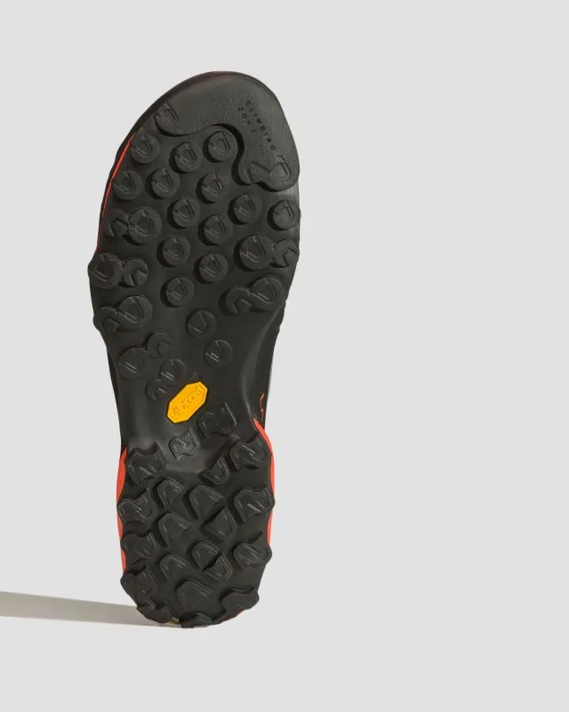 Scarpe da trekking da uomo La Sportiva TX4 Gtx