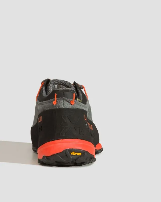 Scarpe da trekking da uomo La Sportiva TX4 Gtx