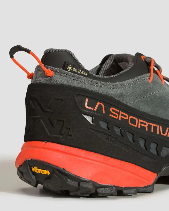 Scarpe da trekking da uomo La Sportiva TX4 Gtx