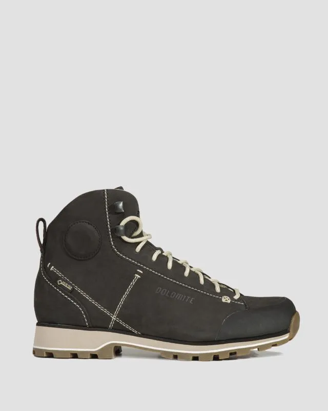 Scarpe da trekking DOLOMITE 54 HIGH FG GTX WOMAN
