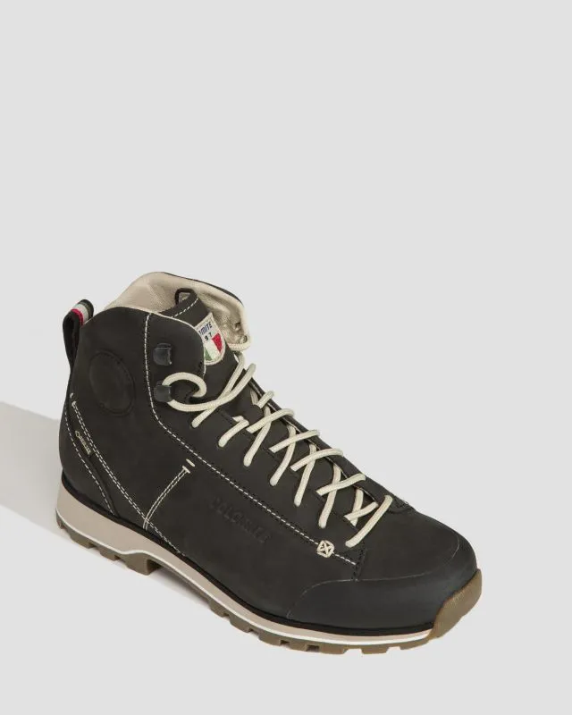 Scarpe da trekking DOLOMITE 54 HIGH FG GTX WOMAN