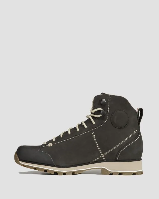 Scarpe da trekking DOLOMITE 54 HIGH FG GTX WOMAN