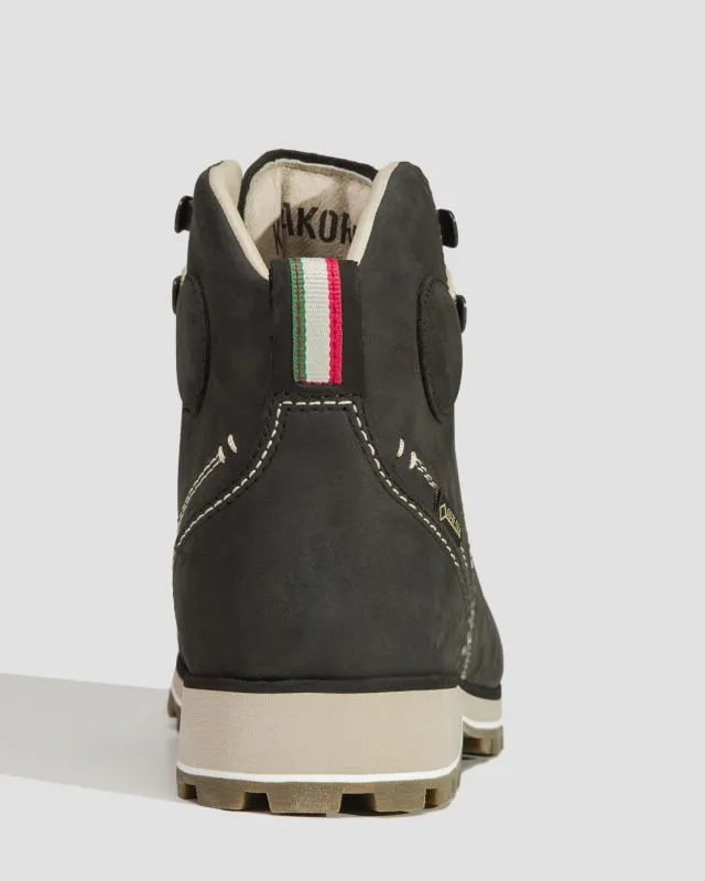 Scarpe da trekking DOLOMITE 54 HIGH FG GTX WOMAN