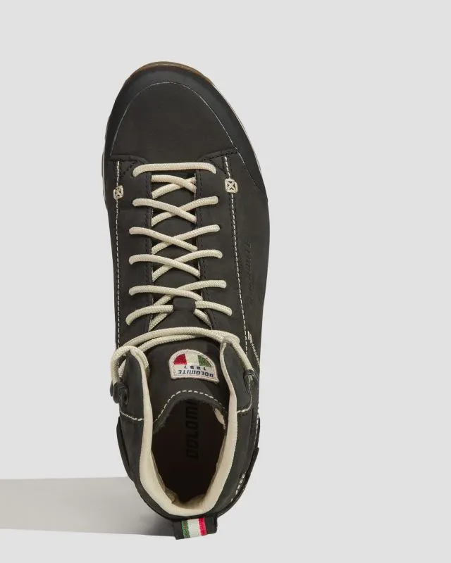 Scarpe da trekking DOLOMITE 54 HIGH FG GTX WOMAN