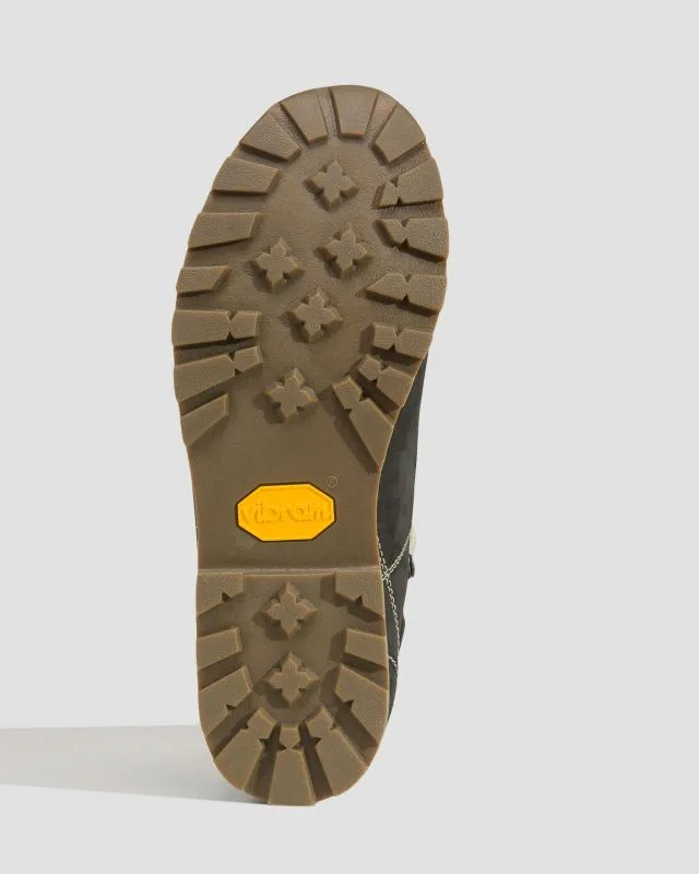 Scarpe da trekking DOLOMITE 54 HIGH FG GTX WOMAN