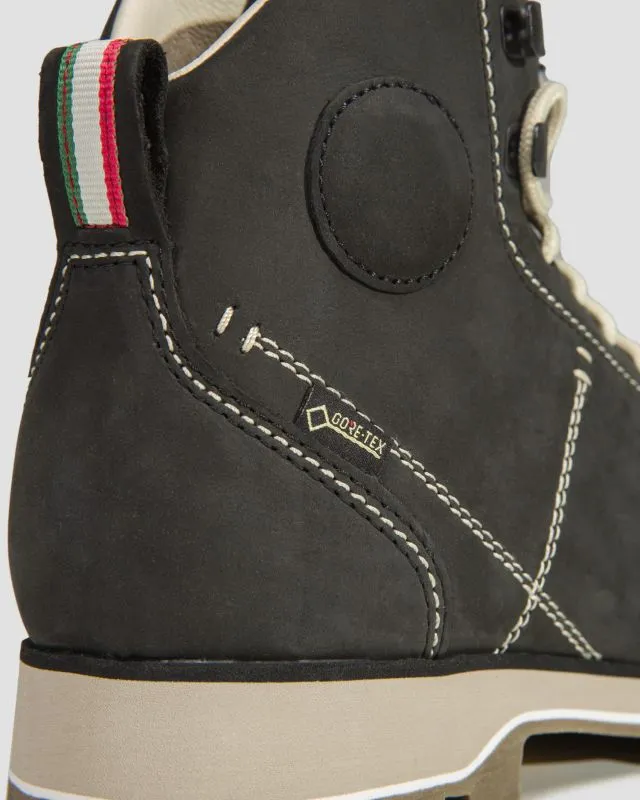 Scarpe da trekking DOLOMITE 54 HIGH FG GTX WOMAN