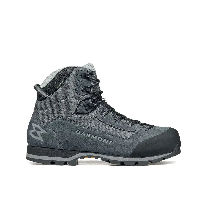 Scarpe da trekking GARMONT Lagorai II Gore-Tex (Grigio ombra/Grigio neutro)