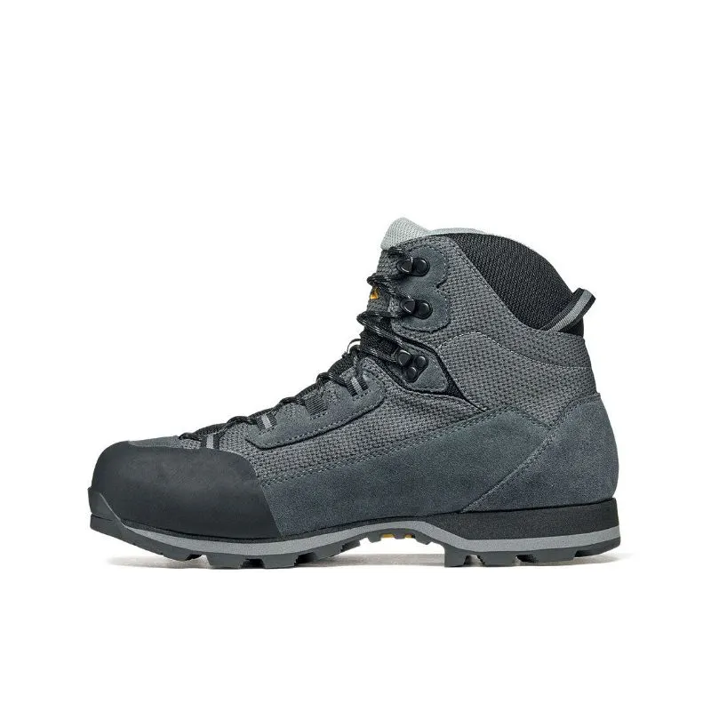 Scarpe da trekking GARMONT Lagorai II Gore-Tex (Grigio ombra/Grigio neutro)