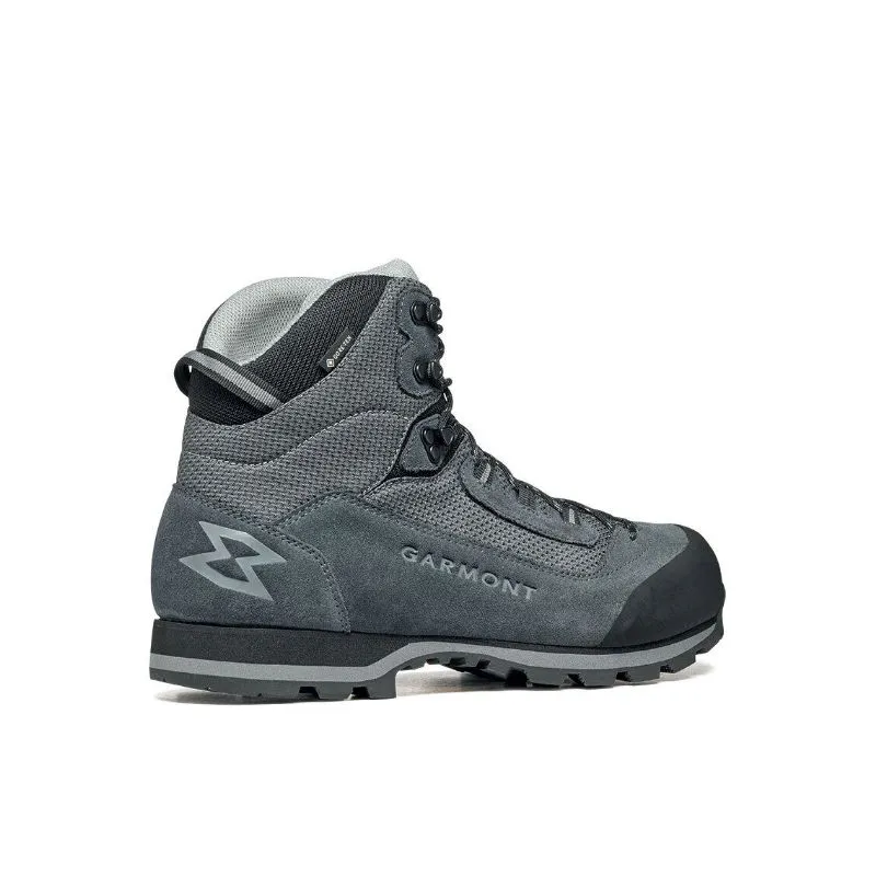 Scarpe da trekking GARMONT Lagorai II Gore-Tex (Grigio ombra/Grigio neutro)