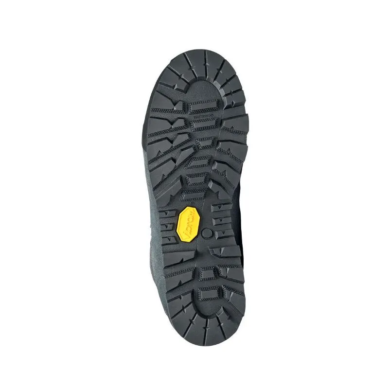 Scarpe da trekking GARMONT Lagorai II Gore-Tex (Grigio ombra/Grigio neutro)