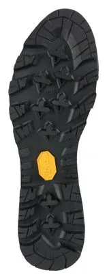 Scarpe da trekking Millet G Trek 4 GTX SHADOW da donna