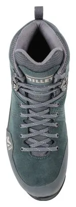 Scarpe da trekking Millet G Trek 4 GTX SHADOW da donna