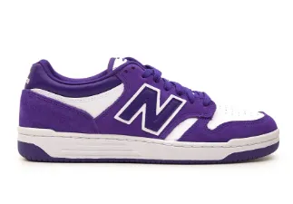 scarpe new balance 480 unisex