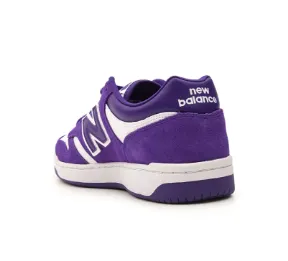 scarpe new balance 480 unisex