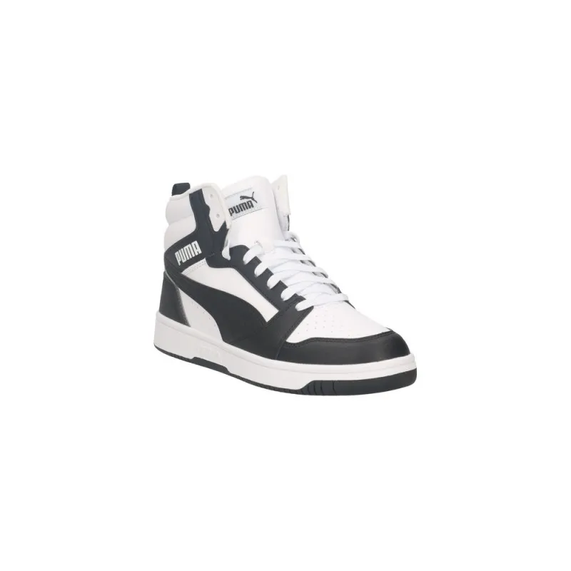 SCARPE PUMA REBOUND V6