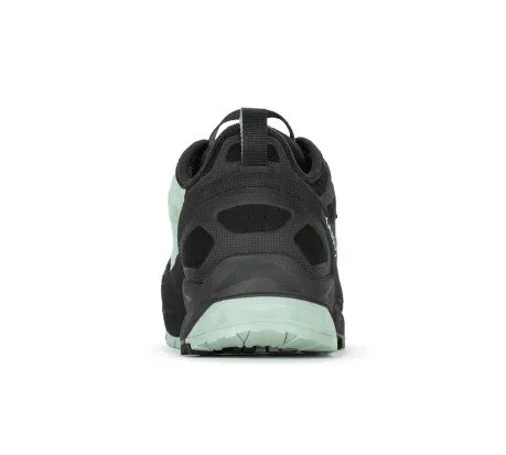 Scarpe Trekking Donna Rock DFS GTX