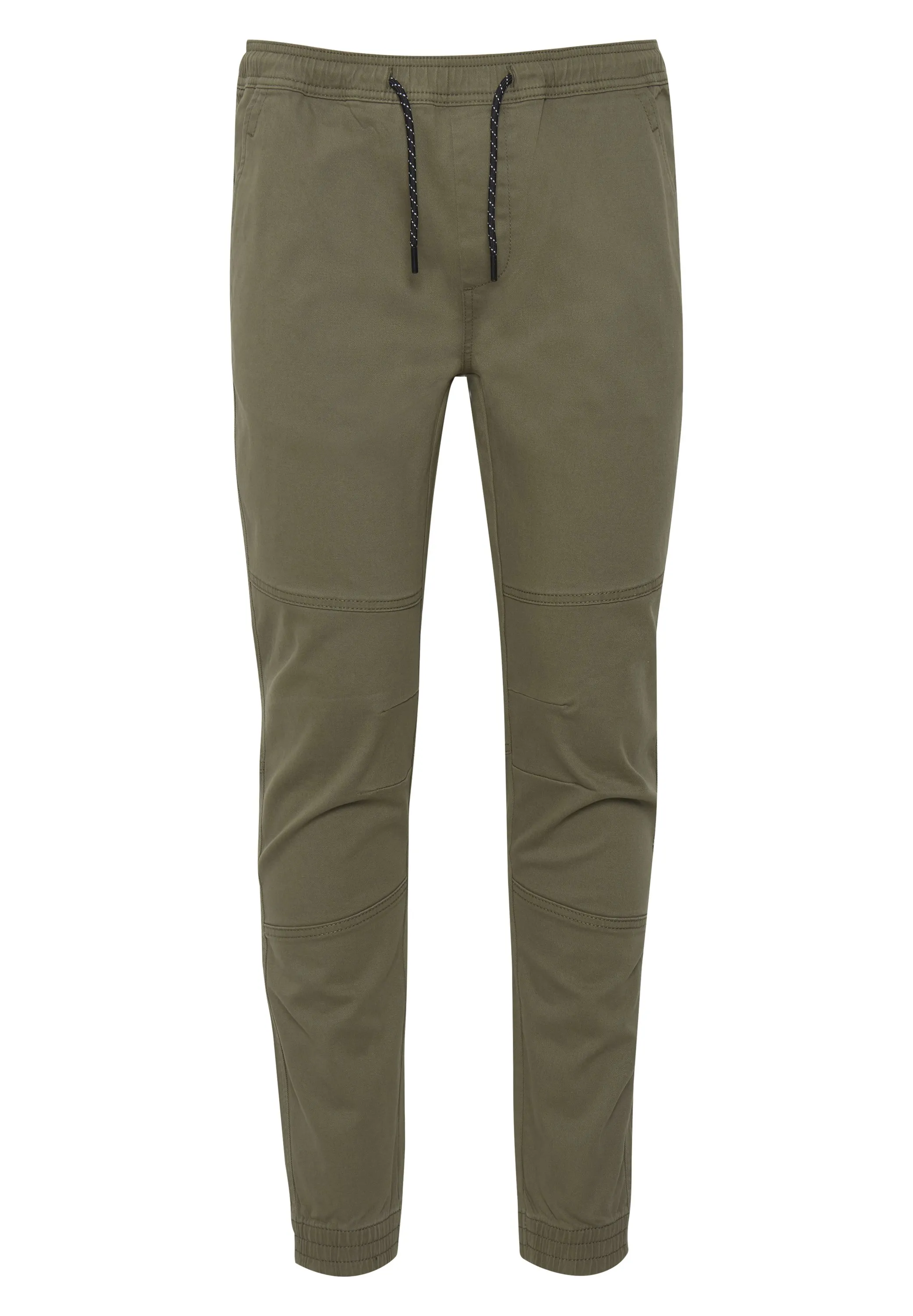 SDHENAKO - Pantaloni sportivi