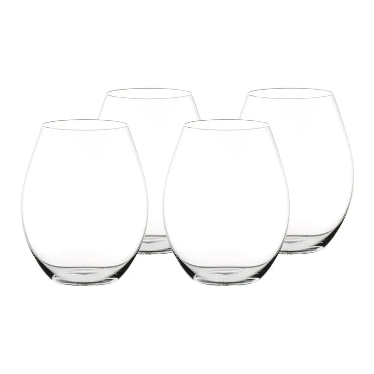 set di bicchieri da vino Wine Friendly