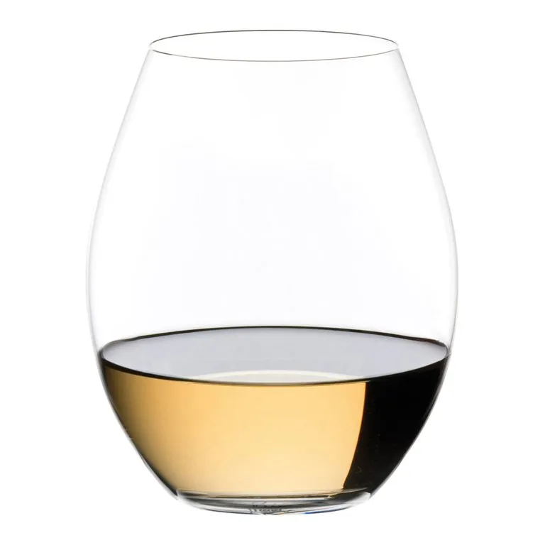 set di bicchieri da vino Wine Friendly