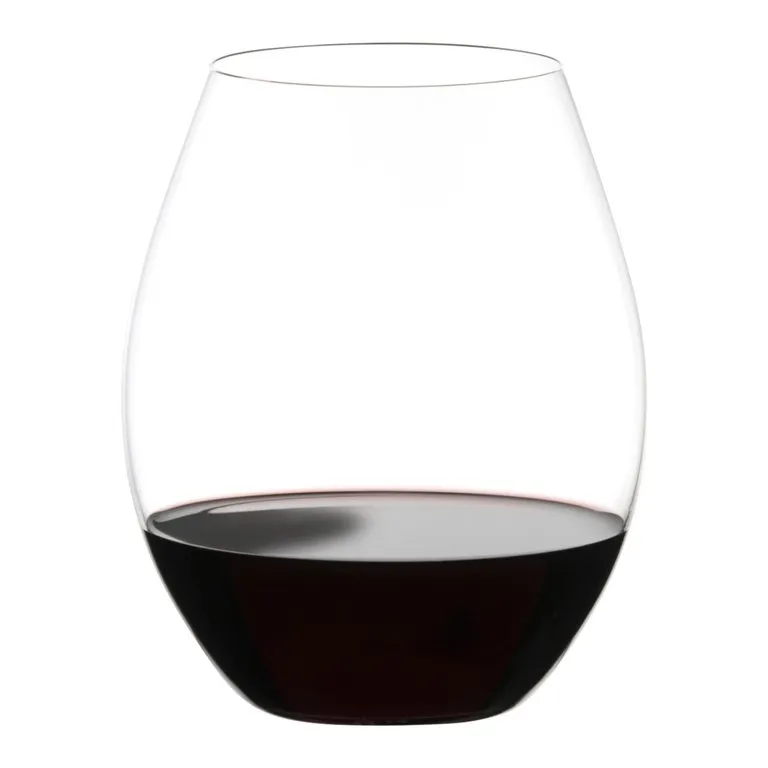 set di bicchieri da vino Wine Friendly