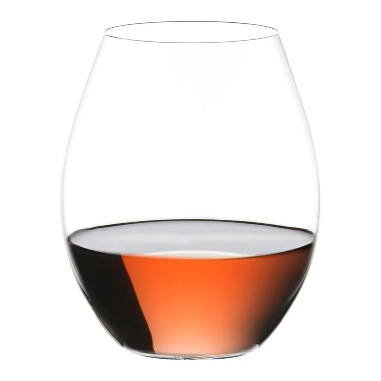 set di bicchieri da vino Wine Friendly