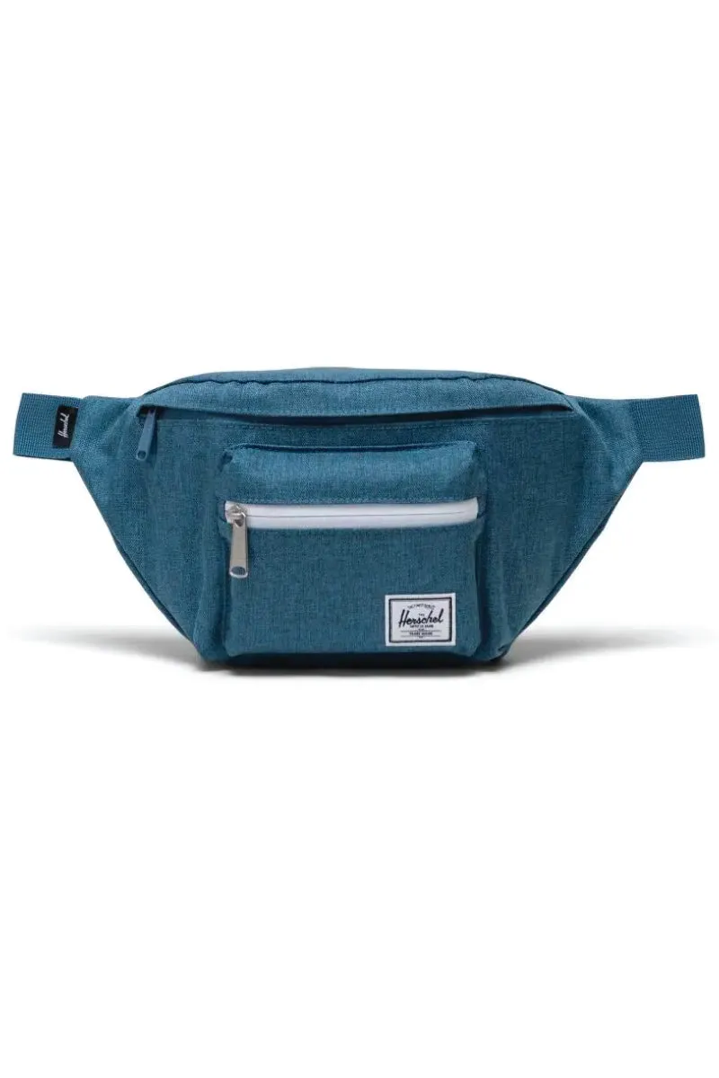 Seventeen Hip Pack