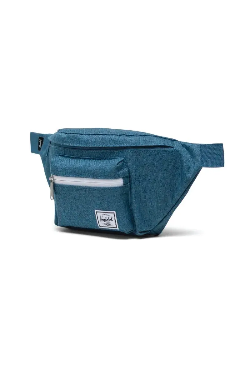 Seventeen Hip Pack