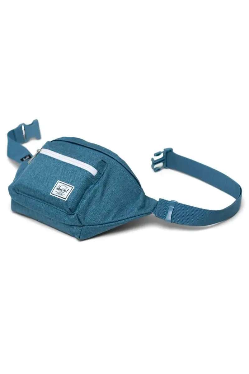Seventeen Hip Pack