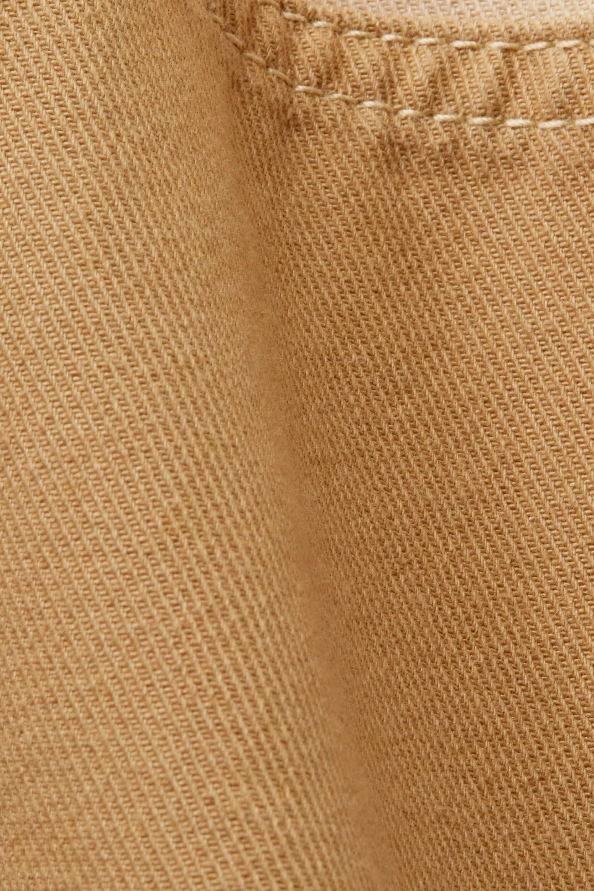 Shaket patchwork