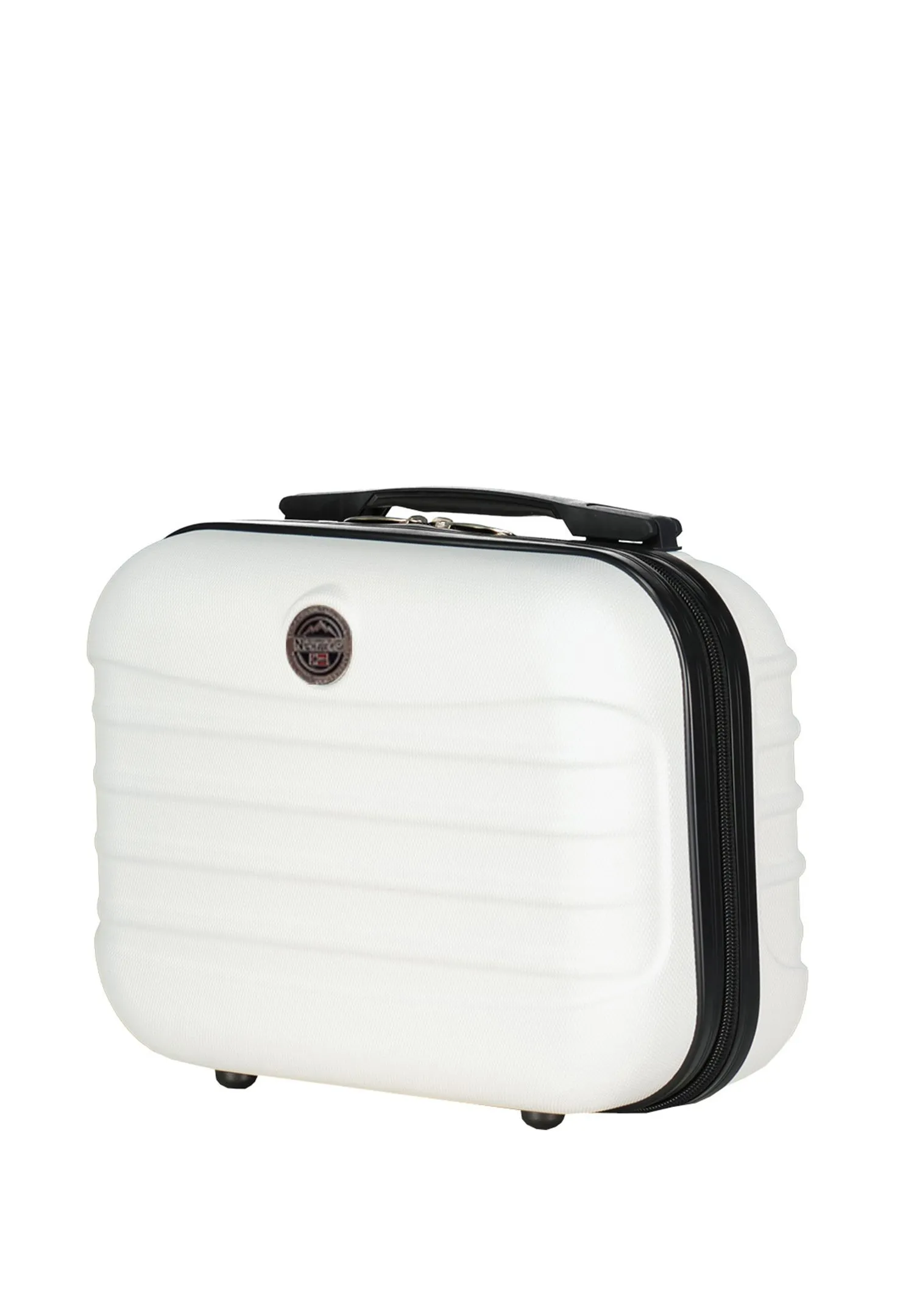 SHOCK 5 SET - Trolley