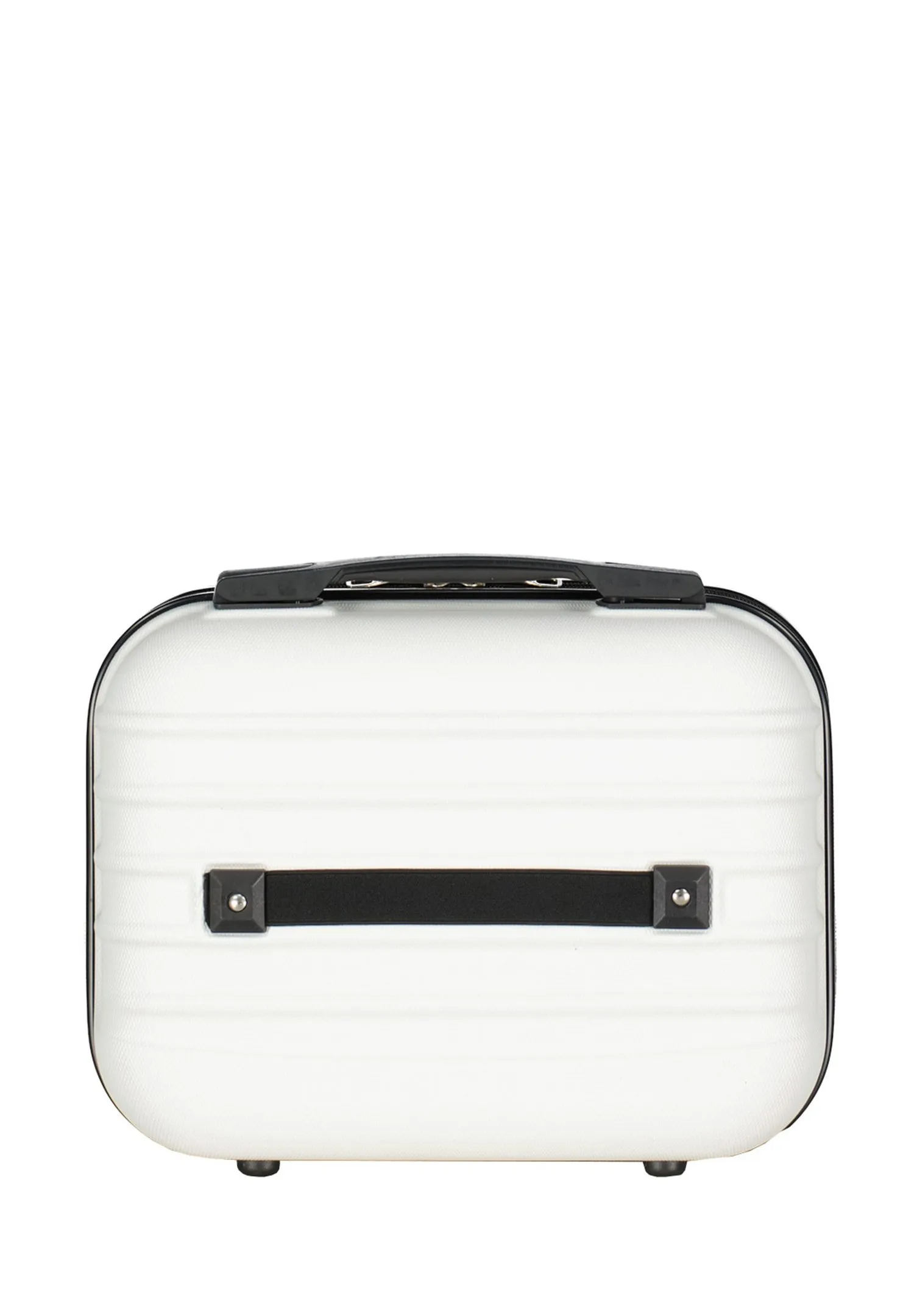 SHOCK 5 SET - Trolley