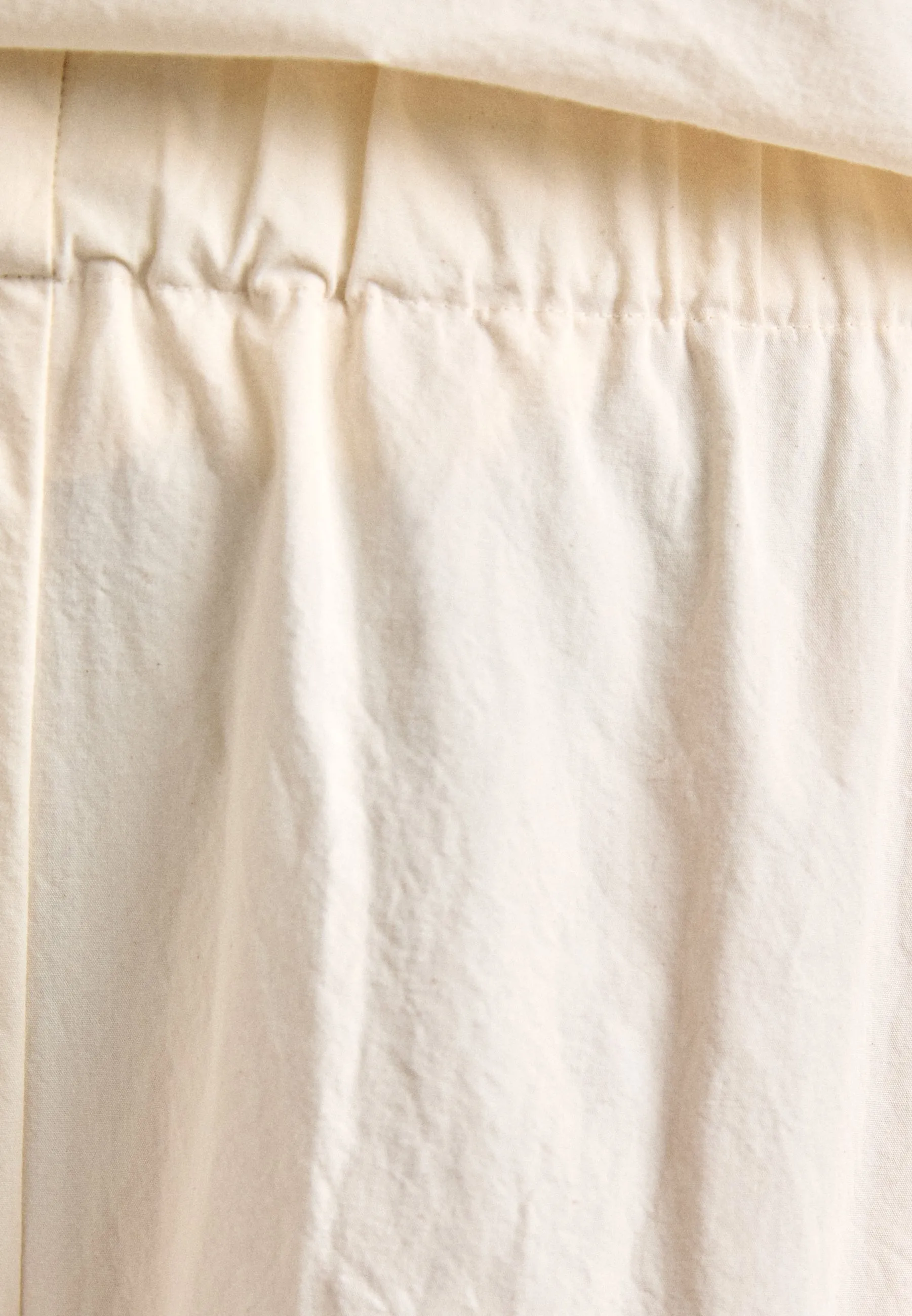 SIFNOS PANTS - Pantaloni