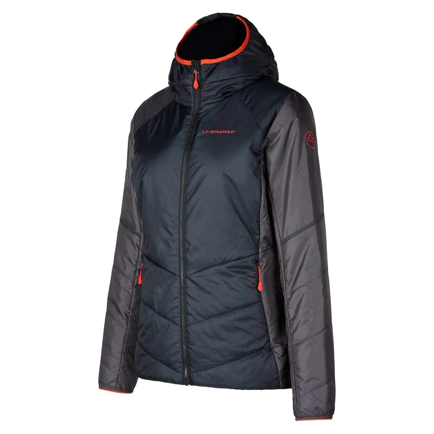Ski Giacche Alpinismo
