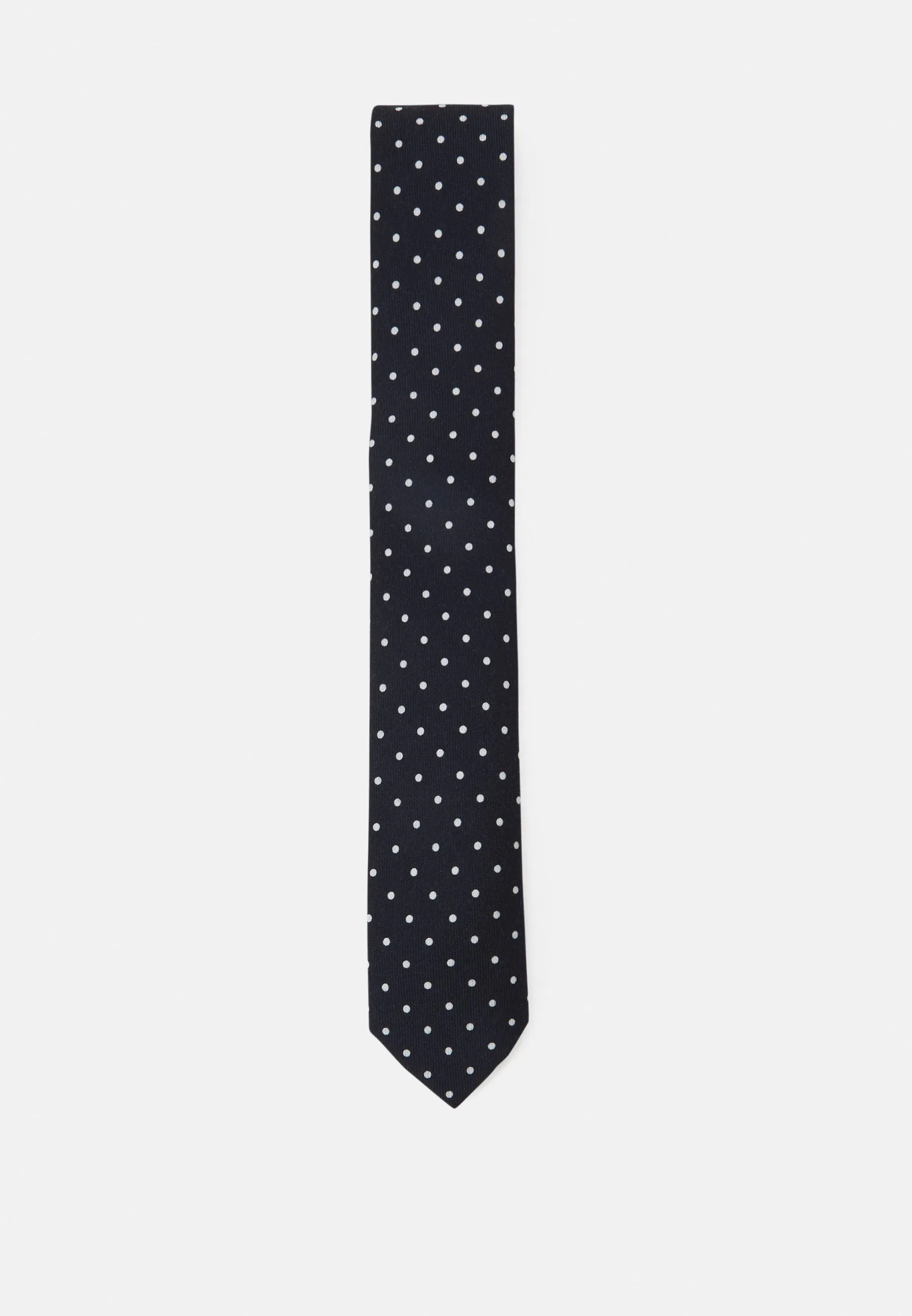 SLHDAN TIE - Cravatta
