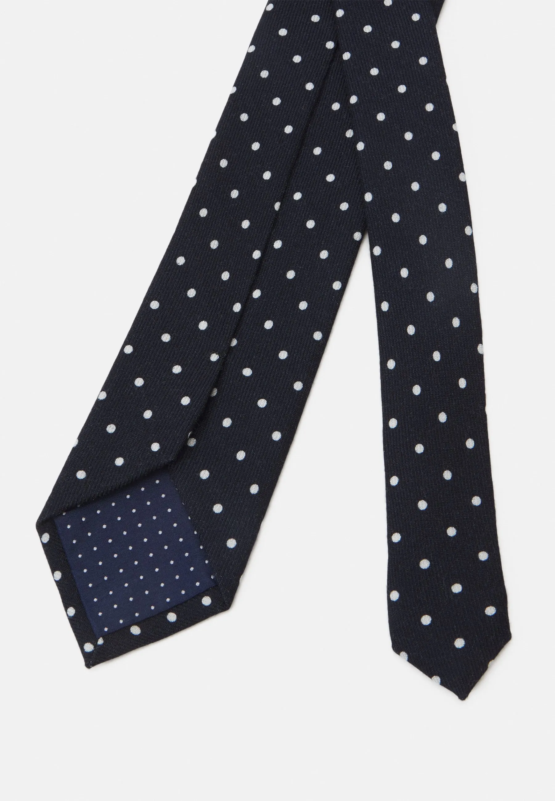 SLHDAN TIE - Cravatta