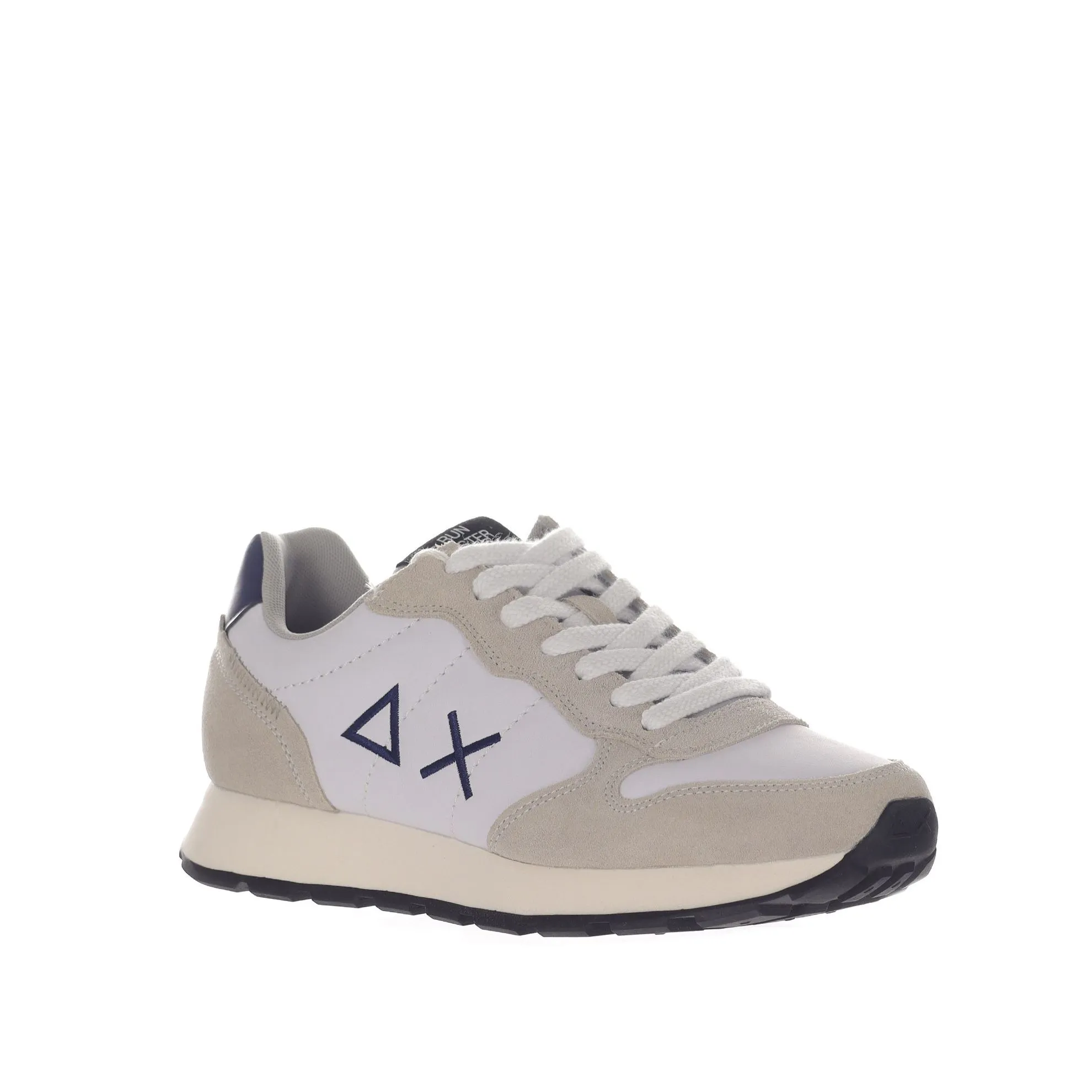 Sneaker tom classic in pelle