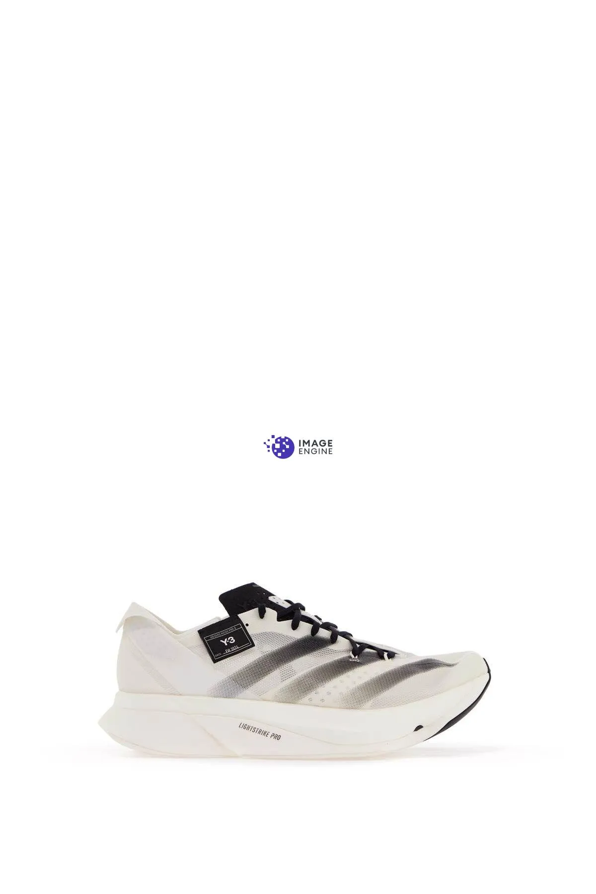 Sneakers Adizero Adios Pro 3