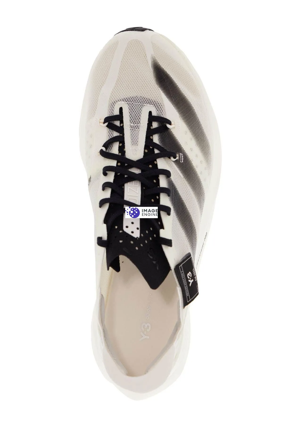 Sneakers Adizero Adios Pro 3