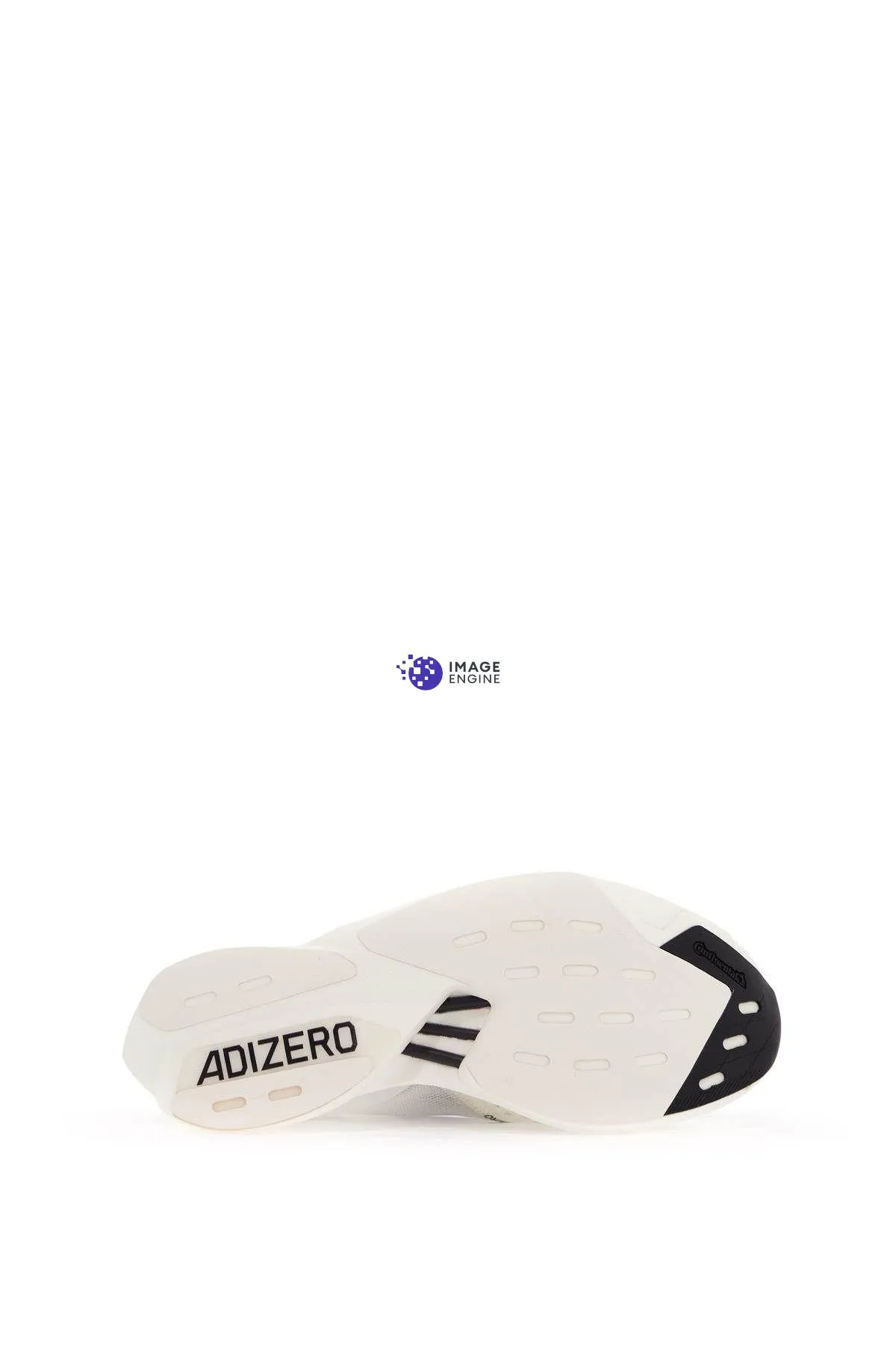 Sneakers Adizero Adios Pro 3