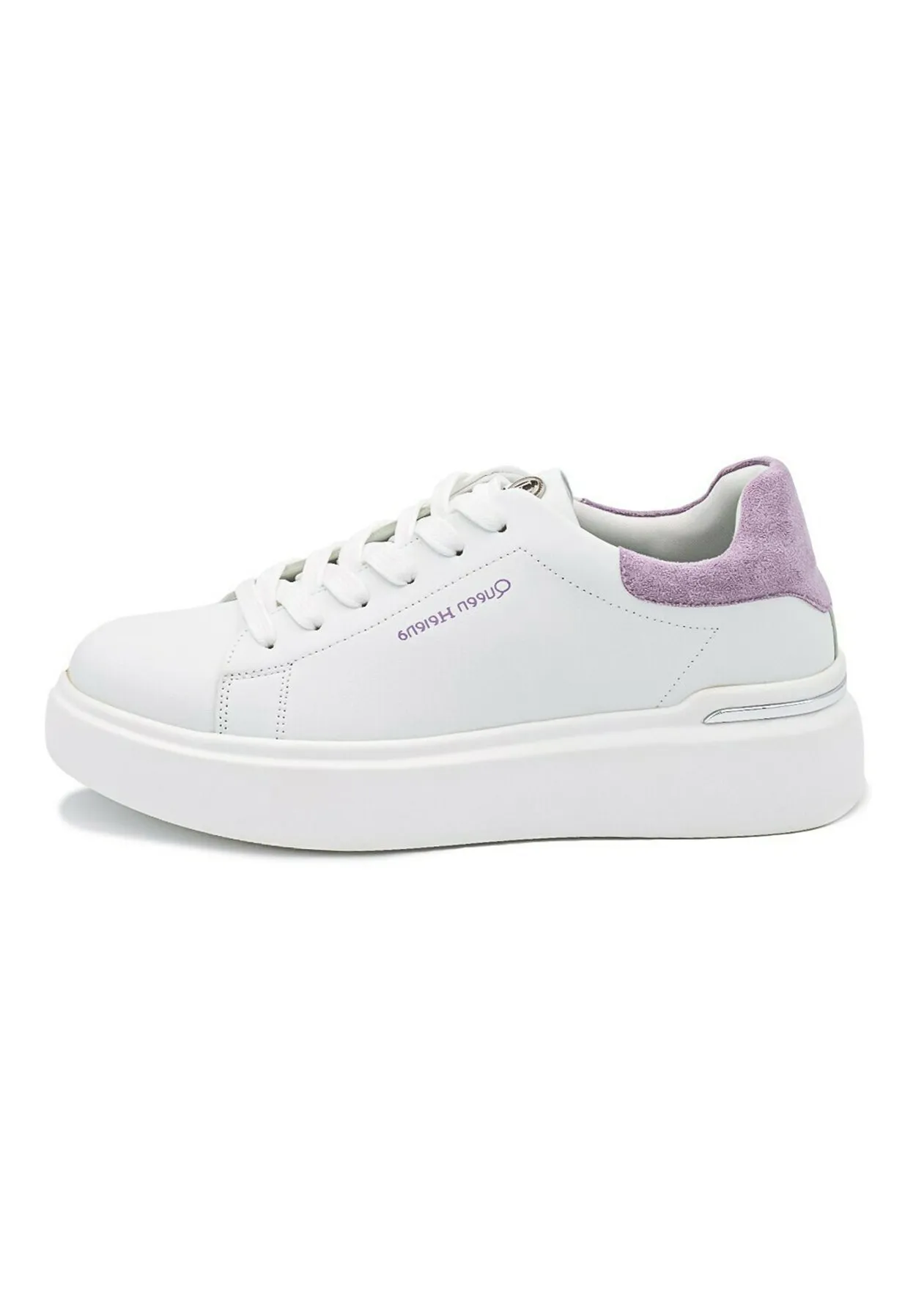 Sneakers basse