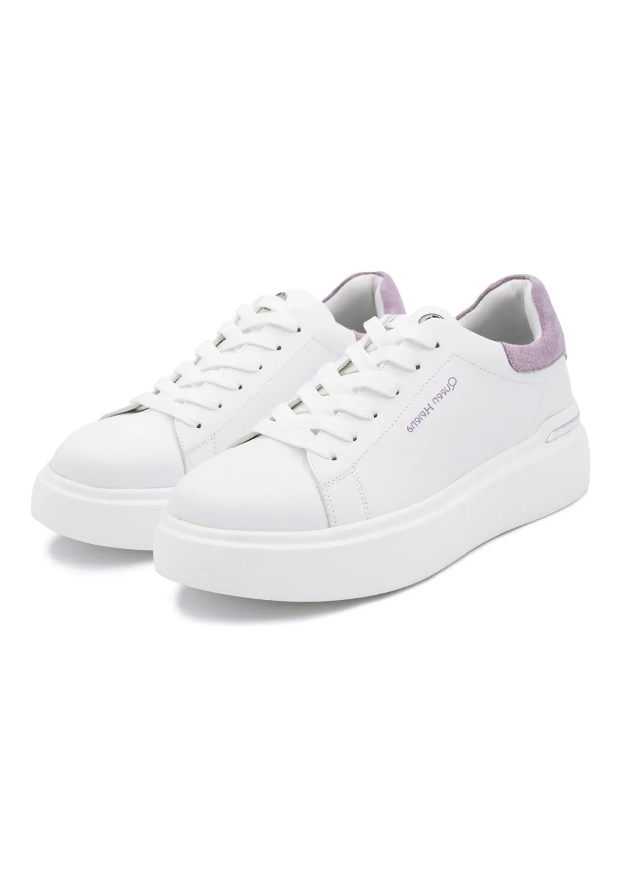 Sneakers basse
