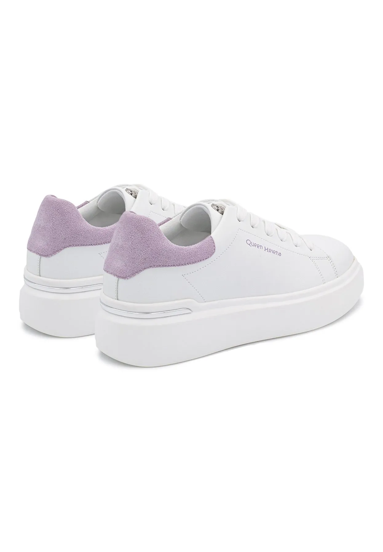 Sneakers basse