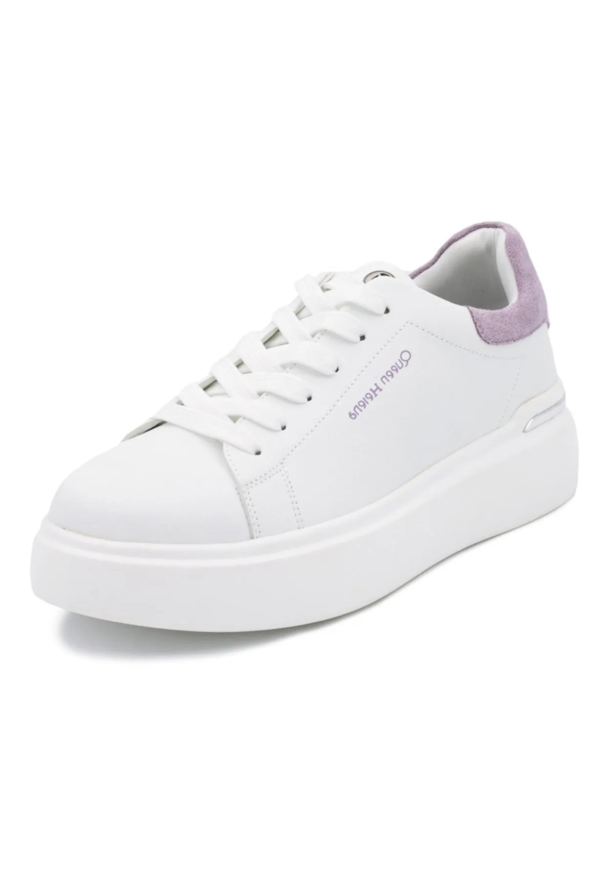 Sneakers basse